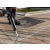 Bostik P985 Seal’N’Flex Self Leveling - Samorozlewny poliuretan do dylatacji poziomych